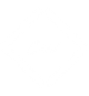 Cutlery_Works_Sheffield-Logo-White