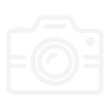venuus photography logo white