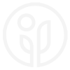 venuus sprout logo white