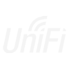 venuus unifi logo white